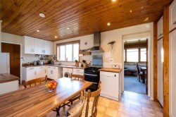 Images for Glassel Park Road, Longniddry, East Lothian