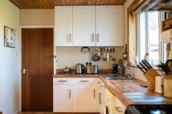 Images for Glassel Park Road, Longniddry, East Lothian