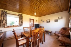 Images for Glassel Park Road, Longniddry, East Lothian