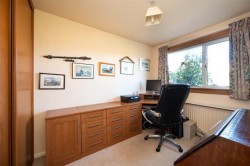 Images for Glassel Park Road, Longniddry, East Lothian