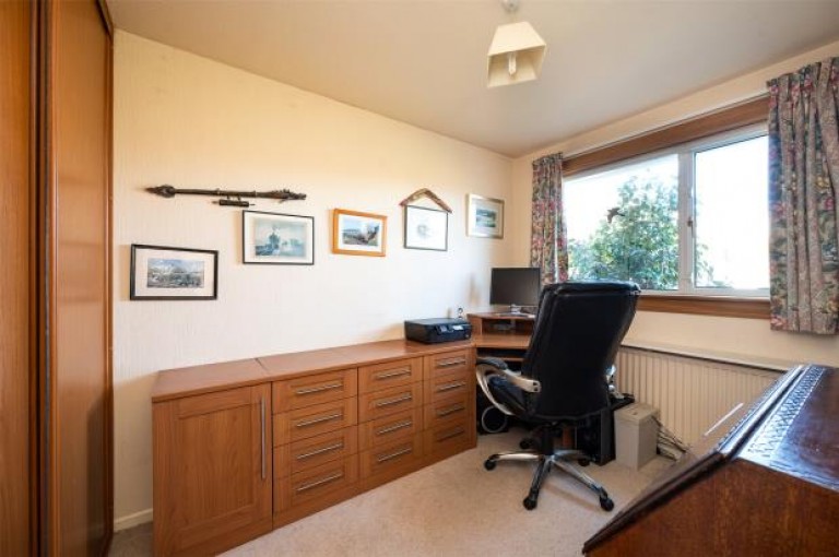 Images for Glassel Park Road, Longniddry, East Lothian