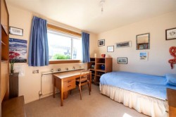 Images for Glassel Park Road, Longniddry, East Lothian