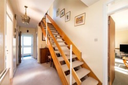 Images for Glassel Park Road, Longniddry, East Lothian