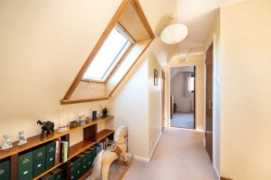 Images for Glassel Park Road, Longniddry, East Lothian