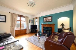 Images for Station Road, Thankerton, Biggar, South Lanarkshire