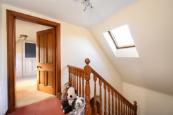 Images for Station Road, Thankerton, Biggar, South Lanarkshire