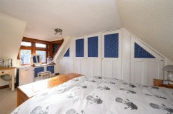 Images for Station Road, Thankerton, Biggar, South Lanarkshire