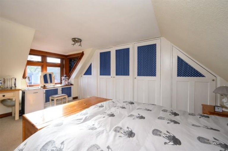 Images for Station Road, Thankerton, Biggar, South Lanarkshire
