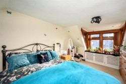 Images for Station Road, Thankerton, Biggar, South Lanarkshire