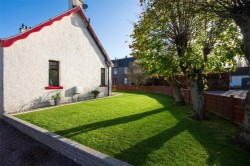 Images for Station Road, Thankerton, Biggar, South Lanarkshire