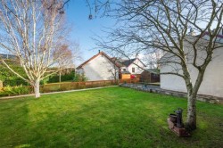 Images for Station Road, Thankerton, Biggar, South Lanarkshire