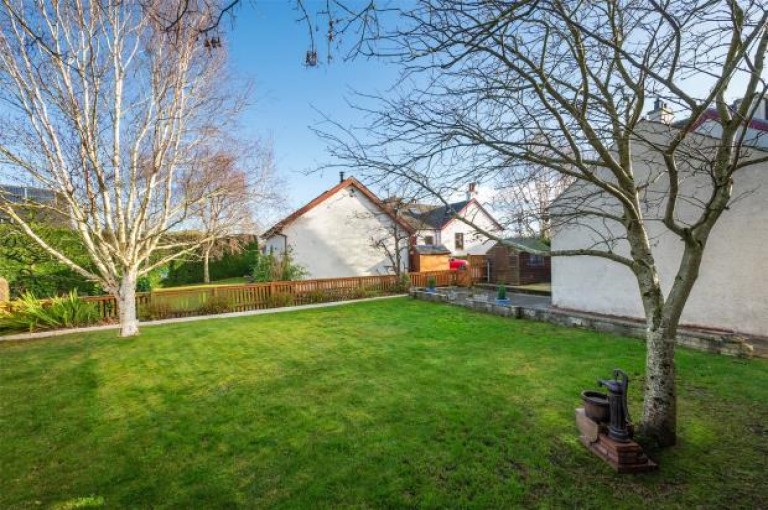 Images for Station Road, Thankerton, Biggar, South Lanarkshire