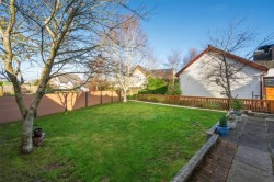 Images for Station Road, Thankerton, Biggar, South Lanarkshire