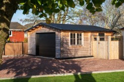 Images for Station Road, Thankerton, Biggar, South Lanarkshire