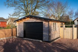Images for Station Road, Thankerton, Biggar, South Lanarkshire
