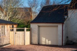 Images for Station Road, Thankerton, Biggar, South Lanarkshire