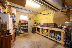 Images for Station Road, Thankerton, Biggar, South Lanarkshire