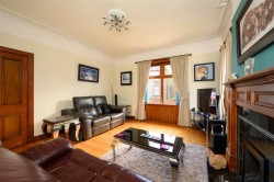 Images for Station Road, Thankerton, Biggar, South Lanarkshire