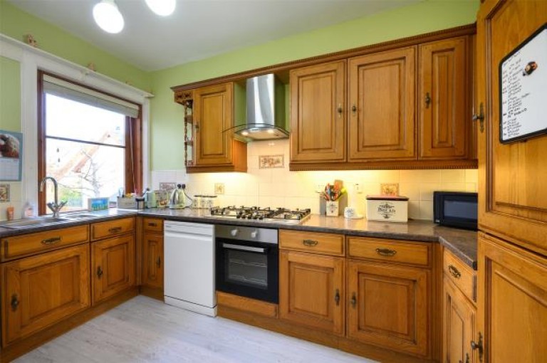 Images for Station Road, Thankerton, Biggar, South Lanarkshire