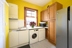 Images for Station Road, Thankerton, Biggar, South Lanarkshire