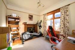 Images for Station Road, Thankerton, Biggar, South Lanarkshire