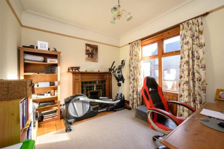 Images for Station Road, Thankerton, Biggar, South Lanarkshire