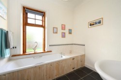 Images for Station Road, Thankerton, Biggar, South Lanarkshire