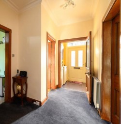 Images for Station Road, Thankerton, Biggar, South Lanarkshire