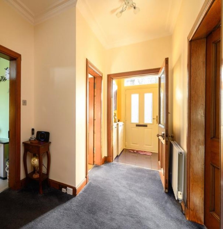 Images for Station Road, Thankerton, Biggar, South Lanarkshire