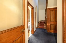 Images for Station Road, Thankerton, Biggar, South Lanarkshire