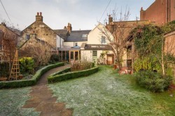 Images for Curlingstane House, High Street, Aberdour, Burntisland, Fife