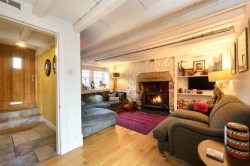 Images for Curlingstane House, High Street, Aberdour, Burntisland, Fife
