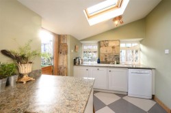 Images for Curlingstane House, High Street, Aberdour, Burntisland, Fife