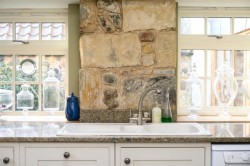 Images for Curlingstane House, High Street, Aberdour, Burntisland, Fife