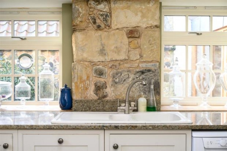 Images for Curlingstane House, High Street, Aberdour, Burntisland, Fife