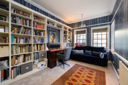 Images for Curlingstane House, High Street, Aberdour, Burntisland, Fife