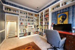 Images for Curlingstane House, High Street, Aberdour, Burntisland, Fife