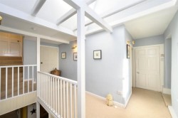 Images for Curlingstane House, High Street, Aberdour, Burntisland, Fife