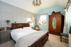 Images for Curlingstane House, High Street, Aberdour, Burntisland, Fife