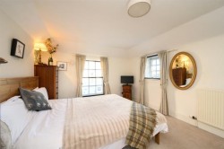 Images for Curlingstane House, High Street, Aberdour, Burntisland, Fife