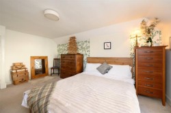 Images for Curlingstane House, High Street, Aberdour, Burntisland, Fife