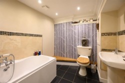 Images for Curlingstane House, High Street, Aberdour, Burntisland, Fife