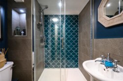 Images for Curlingstane House, High Street, Aberdour, Burntisland, Fife