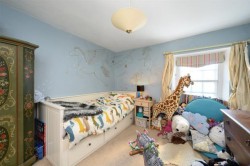 Images for Curlingstane House, High Street, Aberdour, Burntisland, Fife
