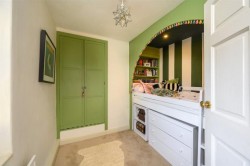 Images for Curlingstane House, High Street, Aberdour, Burntisland, Fife