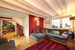 Images for Curlingstane House, High Street, Aberdour, Burntisland, Fife