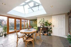 Images for Curlingstane House, High Street, Aberdour, Burntisland, Fife