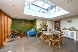 Images for Curlingstane House, High Street, Aberdour, Burntisland, Fife