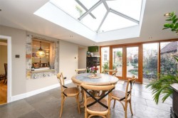 Images for Curlingstane House, High Street, Aberdour, Burntisland, Fife