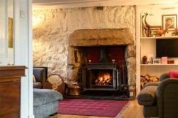 Images for Curlingstane House, High Street, Aberdour, Burntisland, Fife